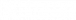 LOGO SM-BRANCO