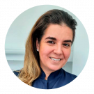 dra-debora-rolin