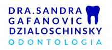 logo-dra-sandra